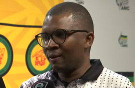 Collen Malatji.PNG