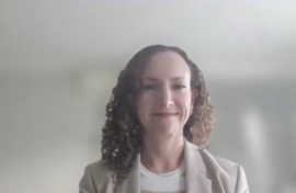 Louise Schoonwinkel of Optimi Home and Classroom