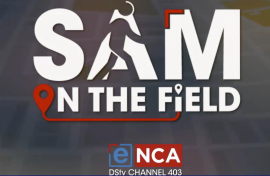 sam