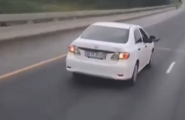 Taxi patrollers.PNG