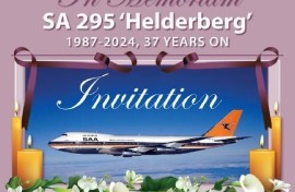 Helderberg