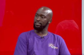 Manqoba Mbatha, Rising Sun Music director