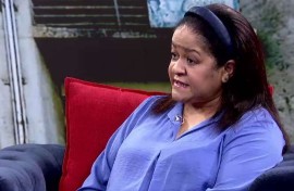 Helen Botes