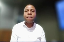 Mtho Xulu