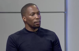 Sakhile Masilela