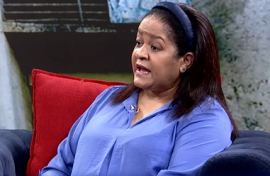 Helen Botes 