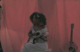  Zoya Uwineza Mothupi-Sarges