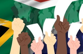 VOTE