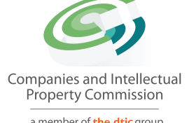 CIPC logo