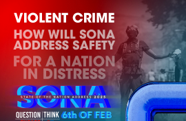 SONA 2025