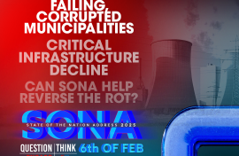 SONA 2025