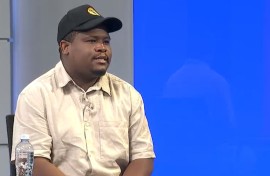 Alungile Kamtshe