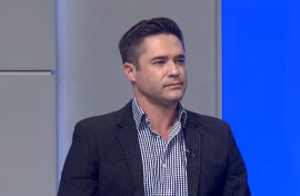 BUDGET EXPERT