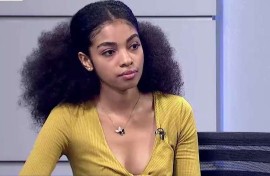 Zulaikha Patel - Activist and author