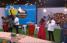 Nyama battle.JPG