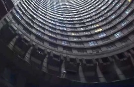 Ponte Tower