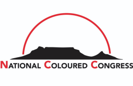 National Coloured Congress