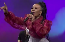 Suthukazi Arosi 