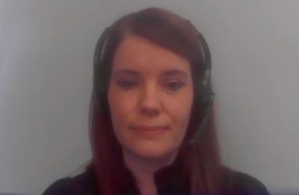 Bronwyn Van Wyk.JPG
