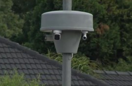 Cameras.JPG