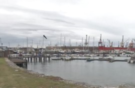Gqeberha harbour.JPG