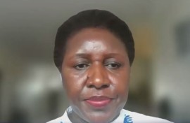 Dr Achieng Ojwang.JPG