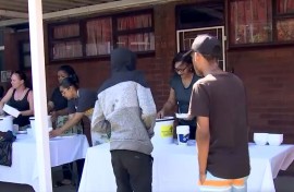 Feeding scheme.JPG