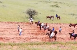 Horse riding.JPG