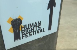 Human rights festival.JPG