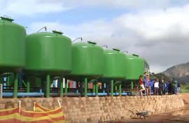 KZN treatment water.JPG