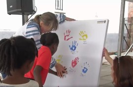  Name Human rights event.JPG