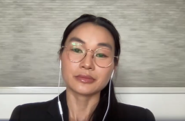 Kayan Leung.png