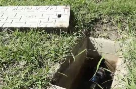 Water meter.JPG