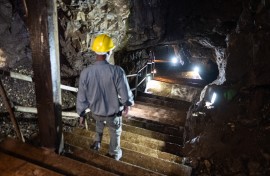 Cradle of Humankind