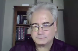 Andre Vlok