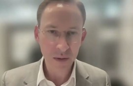 Hylton Kallner.JPG