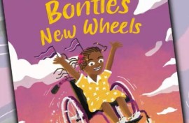 Gomolemo's book new wheels.JPG