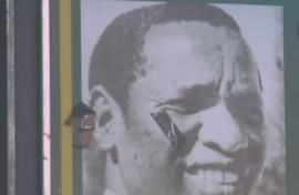 Griffiths Mxenge.JPG