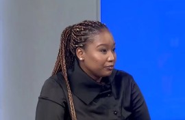 Maude Modise.JPG