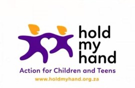 Moments that matter.JPG