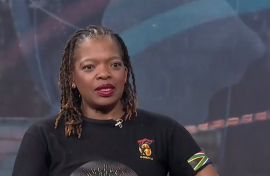 Cosatu president Zingiswa Losi.png