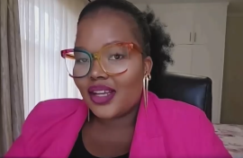 Dr Celiwe Ndaba.png