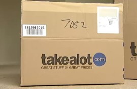 Takealot.JPG