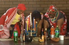 Traditional healers.JPG