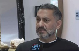 Zunaid Moti.JPG