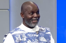 Africa's best brands 