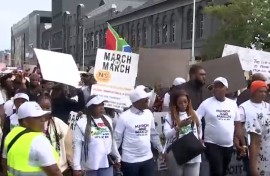 Illegal immigration protest.JPG