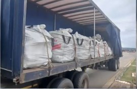 Operation Vulindlela.JPG