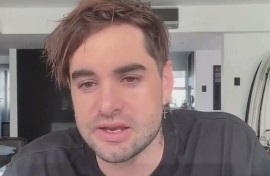 Filmmaker and YouTube content creator Dan Mace.JPG