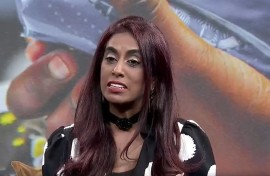 Dr. Ruth Apostolov, founder of She Powher.JPG